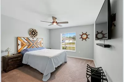 15 Zonal Geranium Court, Palm Coast, FL 32164 - Photo 42