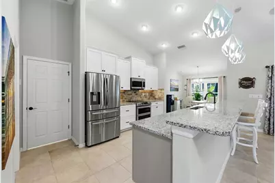 15 Zonal Geranium Court, Palm Coast, FL 32164 - Photo 28