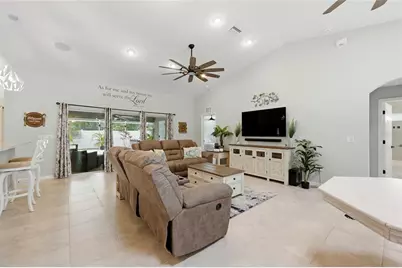 15 Zonal Geranium Court, Palm Coast, FL 32164 - Photo 16