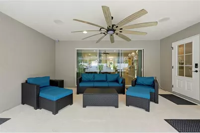 15 Zonal Geranium Court, Palm Coast, FL 32164 - Photo 48