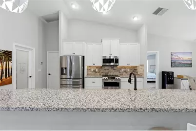 15 Zonal Geranium Court, Palm Coast, FL 32164 - Photo 22