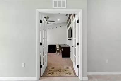 15 Zonal Geranium Court, Palm Coast, FL 32164 - Photo 10