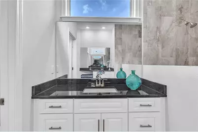 10 Point Of Woods Drive, Palm Coast, FL 32164 - Photo 22