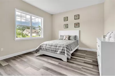 10 Point Of Woods Drive, Palm Coast, FL 32164 - Photo 16