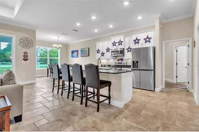 10 Point Of Woods Drive, Palm Coast, FL 32164 - Photo 10