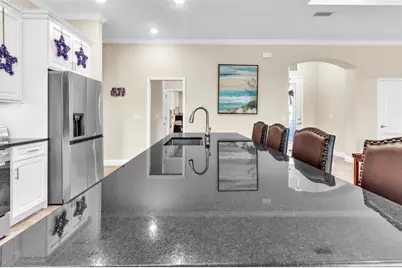 10 Point Of Woods Drive, Palm Coast, FL 32164 - Photo 6