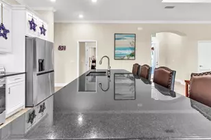 10 Point of Woods Dr, Palm Coast, FL 32164 - Photo 6