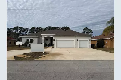 10 Point Of Woods Drive, Palm Coast, FL 32164 - Photo 2