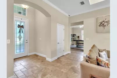 10 Point Of Woods Drive, Palm Coast, FL 32164 - Photo 14