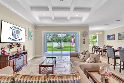 10 Point Of Woods Drive, Palm Coast, FL 32164 - Photo 18