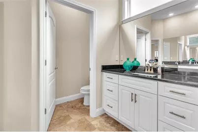 10 Point Of Woods Drive, Palm Coast, FL 32164 - Photo 12