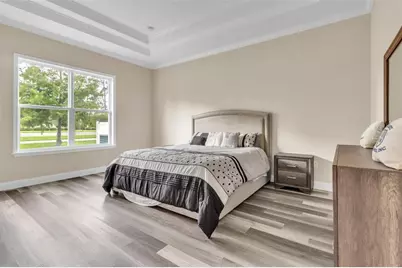 10 Point Of Woods Drive, Palm Coast, FL 32164 - Photo 4