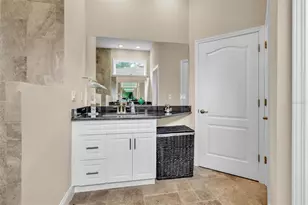 10 Point of Woods Dr, Palm Coast, FL 32164 - Photo 2