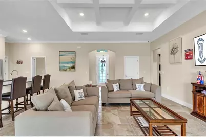 10 Point Of Woods Drive, Palm Coast, FL 32164 - Photo 18