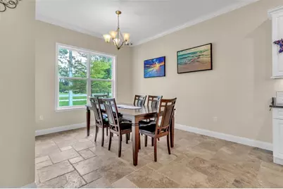 10 Point Of Woods Drive, Palm Coast, FL 32164 - Photo 20