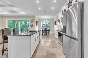 10 Point of Woods Dr, Palm Coast, FL 32164 - Photo 22