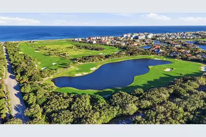 200 Ocean Crest Drive #843, Palm Coast, FL 32137 - Photo 40