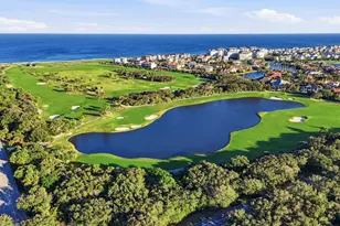 200 Ocean Crest Dr, Palm Coast, FL 32137 - Photo 40