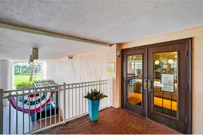 200 Ocean Crest Drive #843, Palm Coast, FL 32137 - Photo 62