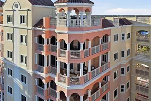 200 Ocean Crest Dr, Palm Coast, FL 32137 - Photo 42