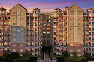 200 Ocean Crest Dr, Palm Coast, FL 32137 - Photo 2