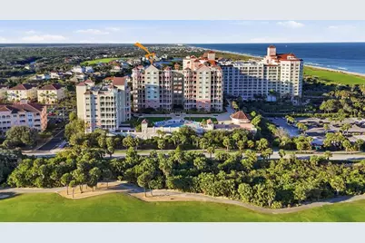 200 Ocean Crest Drive #843, Palm Coast, FL 32137 - Photo 44