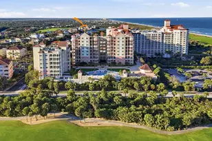 200 Ocean Crest Dr, Palm Coast, FL 32137 - Photo 44