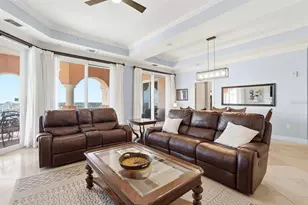 200 Ocean Crest Dr, Palm Coast, FL 32137 - Photo 8