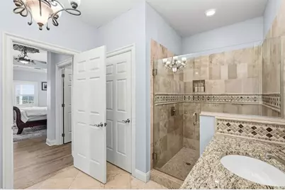 200 Ocean Crest Drive #843, Palm Coast, FL 32137 - Photo 20