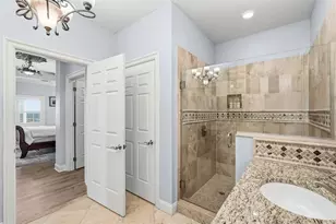 200 Ocean Crest Dr, Palm Coast, FL 32137 - Photo 20