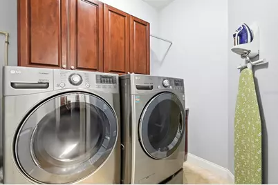 200 Ocean Crest Drive #843, Palm Coast, FL 32137 - Photo 30