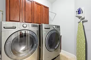 200 Ocean Crest Dr, Palm Coast, FL 32137 - Photo 30