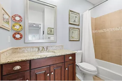 200 Ocean Crest Drive #843, Palm Coast, FL 32137 - Photo 28