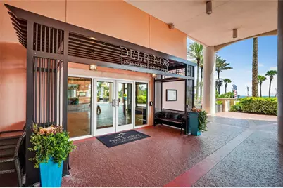 200 Ocean Crest Drive #843, Palm Coast, FL 32137 - Photo 64