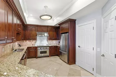 200 Ocean Crest Drive #843, Palm Coast, FL 32137 - Photo 12