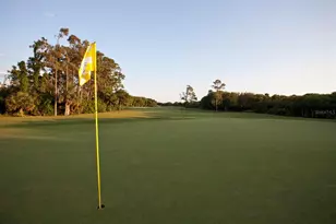 200 Ocean Crest Dr, Palm Coast, FL 32137 - Photo 52