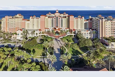 200 Ocean Crest Drive #843, Palm Coast, FL 32137 - Photo 4