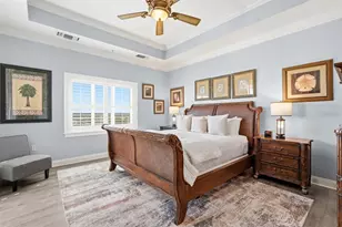 200 Ocean Crest Dr, Palm Coast, FL 32137 - Photo 16