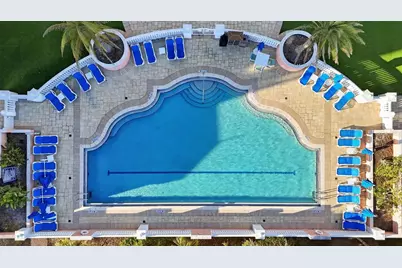 200 Ocean Crest Drive #843, Palm Coast, FL 32137 - Photo 34