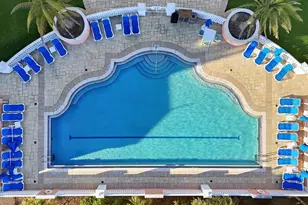 200 Ocean Crest Dr, Palm Coast, FL 32137 - Photo 34