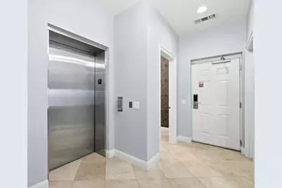 200 Ocean Crest Drive #843, Palm Coast, FL 32137 - Photo 6