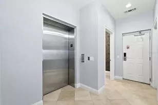 200 Ocean Crest Dr, Palm Coast, FL 32137 - Photo 6