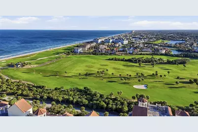 200 Ocean Crest Drive #843, Palm Coast, FL 32137 - Photo 38