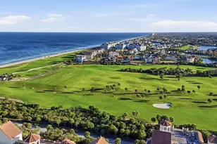 200 Ocean Crest Dr, Palm Coast, FL 32137 - Photo 38