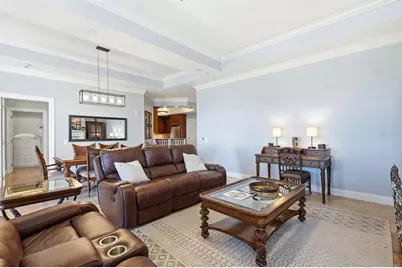 200 Ocean Crest Drive #843, Palm Coast, FL 32137 - Photo 10