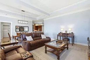 200 Ocean Crest Dr, Palm Coast, FL 32137 - Photo 10