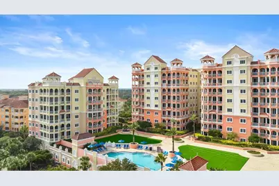 200 Ocean Crest Drive #843, Palm Coast, FL 32137 - Photo 36