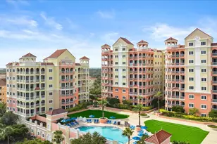 200 Ocean Crest Dr, Palm Coast, FL 32137 - Photo 36