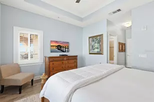 200 Ocean Crest Dr, Palm Coast, FL 32137 - Photo 26