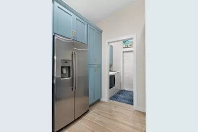 10 Gleneagles Place, Palm Coast, FL 32137 - Photo 8